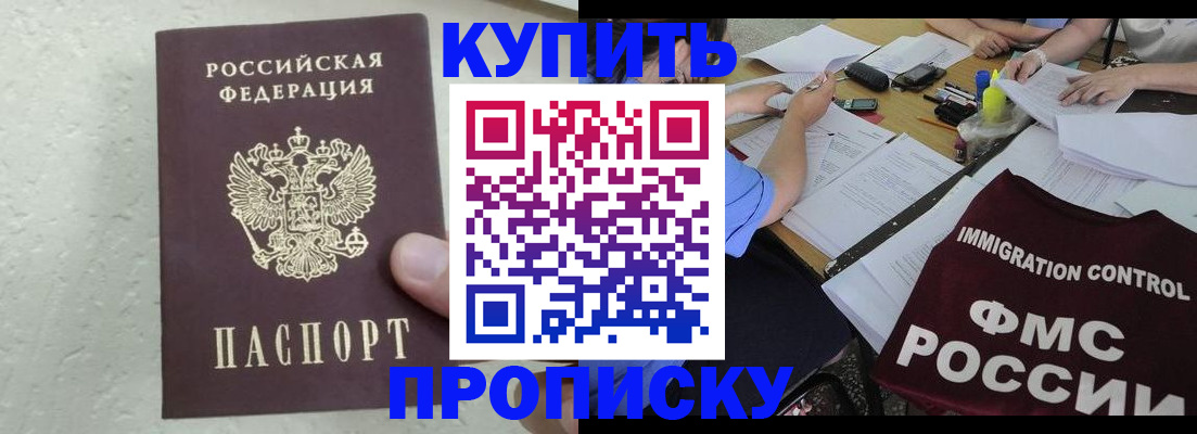 временная регистрация поиск в Луге